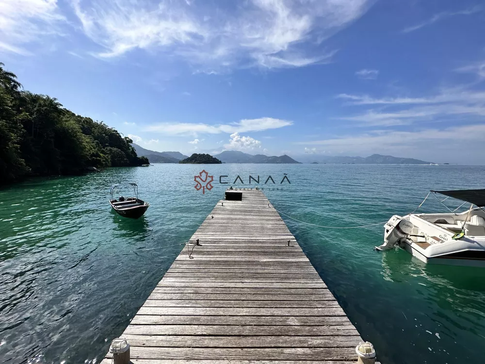 Casa, 5 quartos, 450 m² - Foto 22