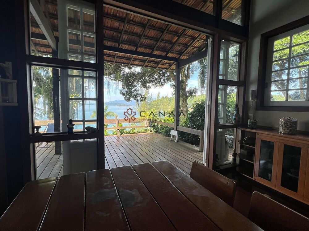 Casa, 5 quartos, 450 m² - Foto 125