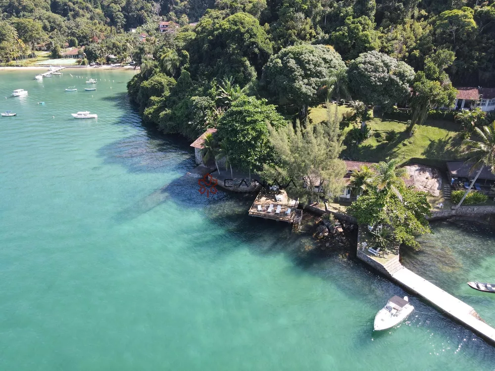 Casa, 5 quartos, 450 m² - Foto 13