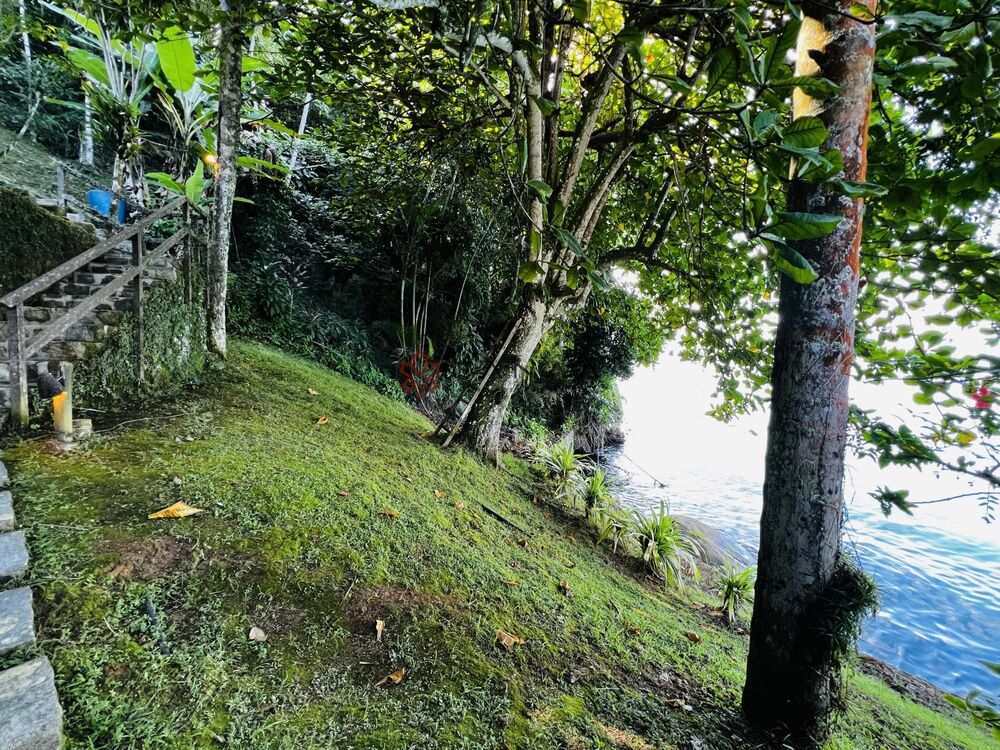 Casa, 5 quartos, 450 m² - Foto 116