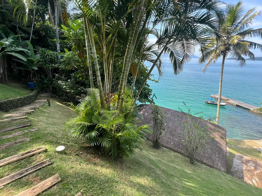 Casa, 5 quartos, 450 m² - Foto 100