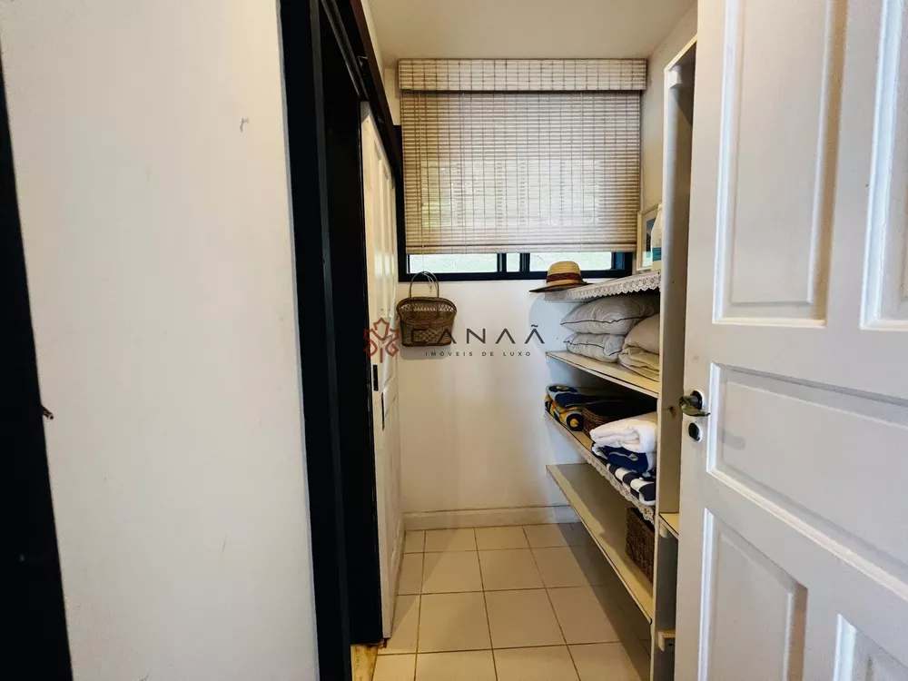 Casa, 5 quartos, 450 m² - Foto 53