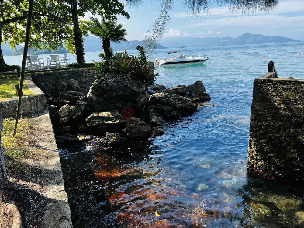 Casa, 5 quartos, 450 m² - Foto 51