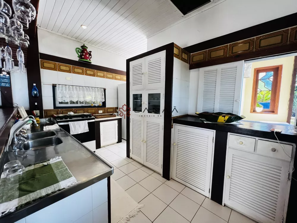 Casa, 5 quartos, 450 m² - Foto 58