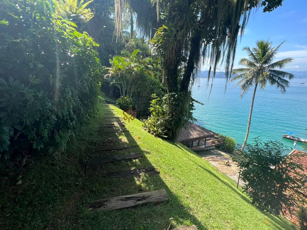 Casa, 5 quartos, 450 m² - Foto 97