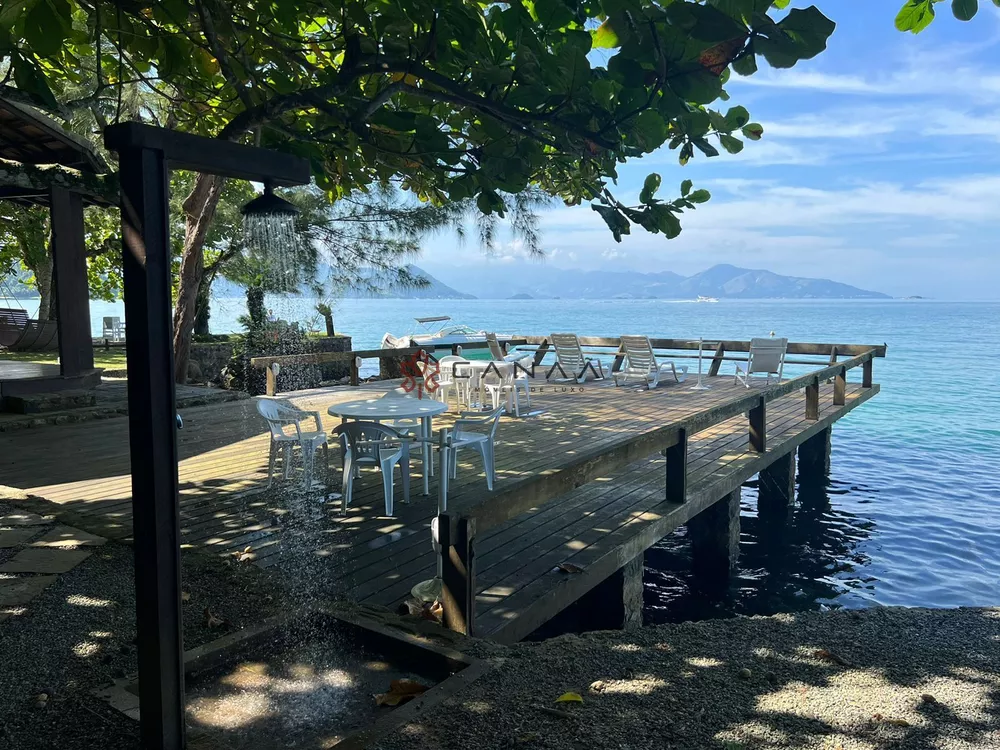 Casa, 5 quartos, 450 m² - Foto 112