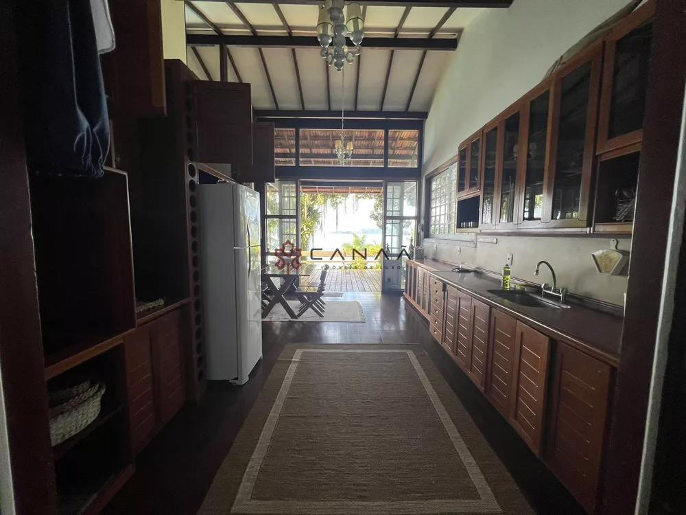 Casa, 5 quartos, 450 m² - Foto 80