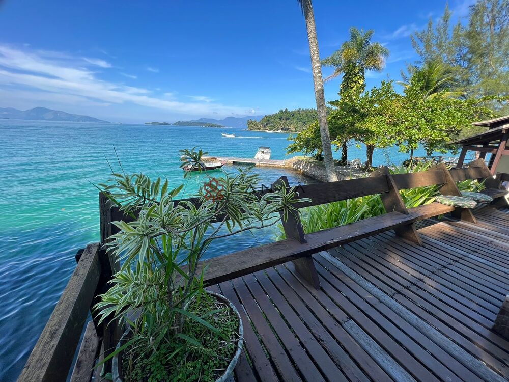 Casa, 5 quartos, 450 m² - Foto 114