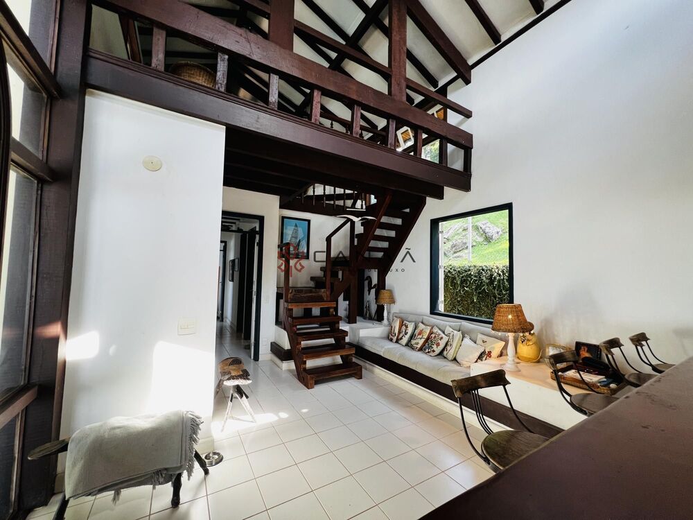 Casa, 5 quartos, 450 m² - Foto 119