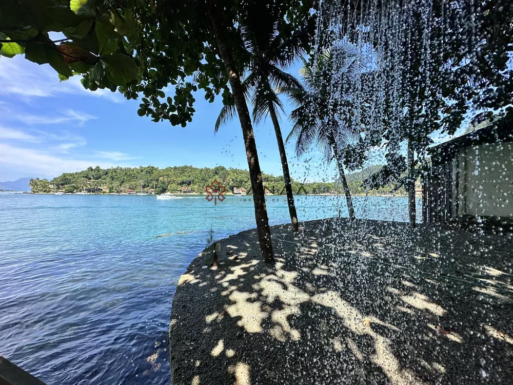 Casa, 5 quartos, 450 m² - Foto 29