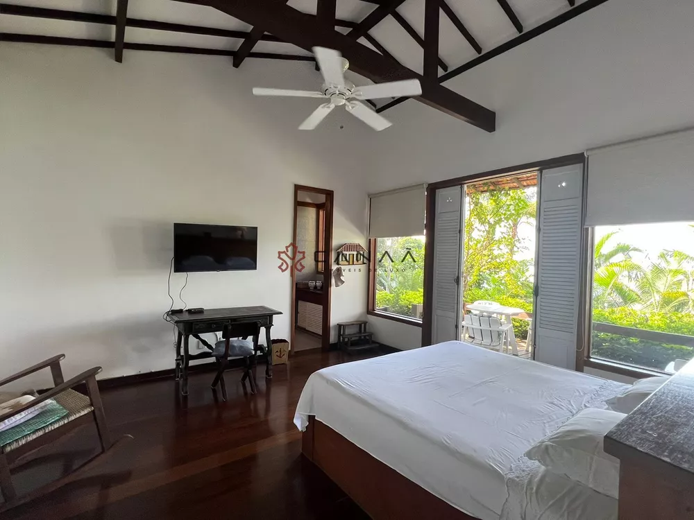 Casa, 5 quartos, 450 m² - Foto 83