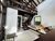 Casa, 5 quartos, 450 m² - Foto 5