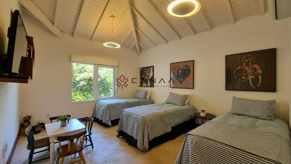 Casa, 8 quartos, 600 m² - Foto 48