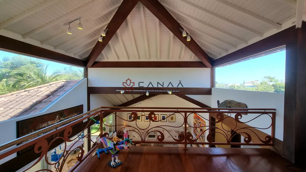 Casa, 8 quartos, 600 m² - Foto 41