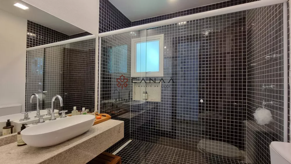 Casa, 8 quartos, 600 m² - Foto 59