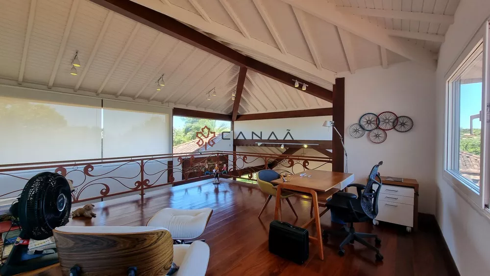 Casa, 8 quartos, 600 m² - Foto 39