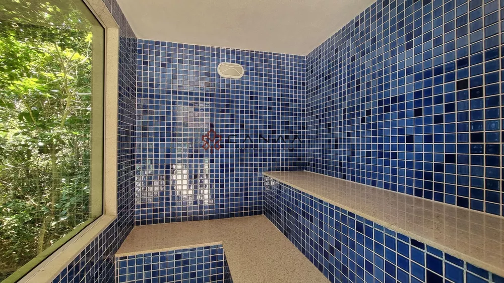 Casa, 8 quartos, 600 m² - Foto 18