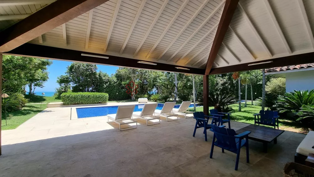 Casa, 8 quartos, 600 m² - Foto 12