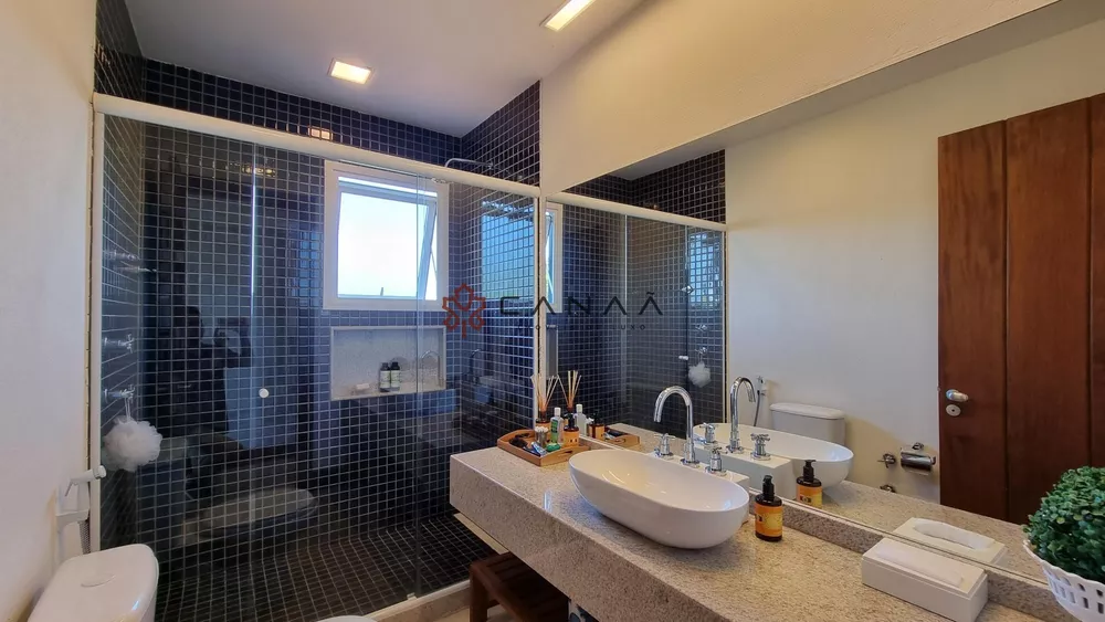 Casa, 8 quartos, 600 m² - Foto 57