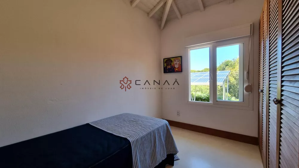 Casa, 8 quartos, 600 m² - Foto 58