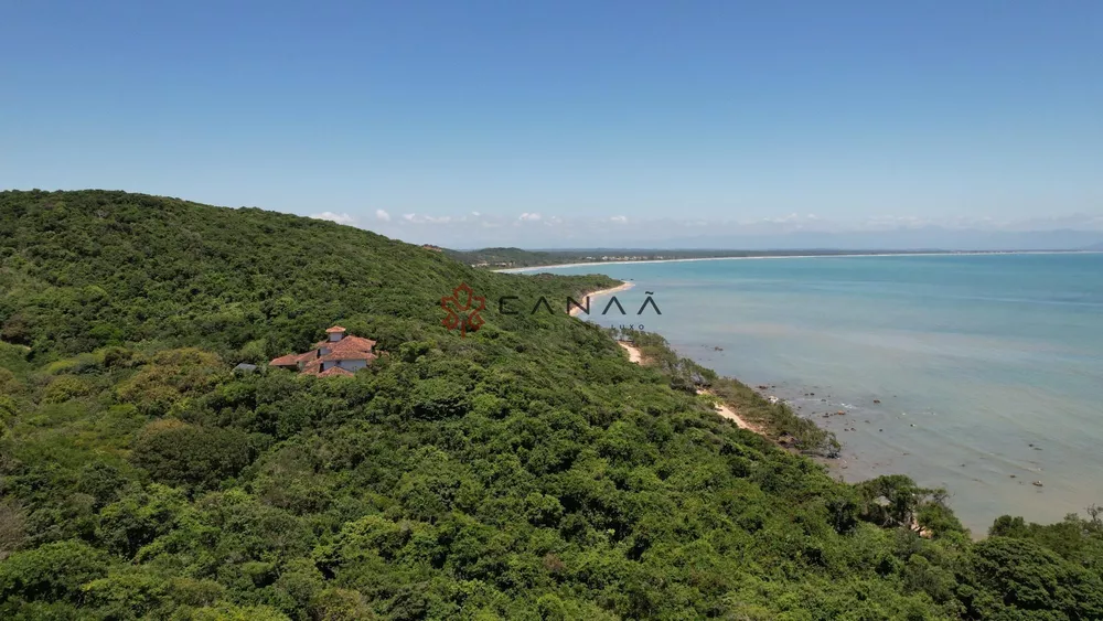 Casa, 8 quartos, 600 m² - Foto 5