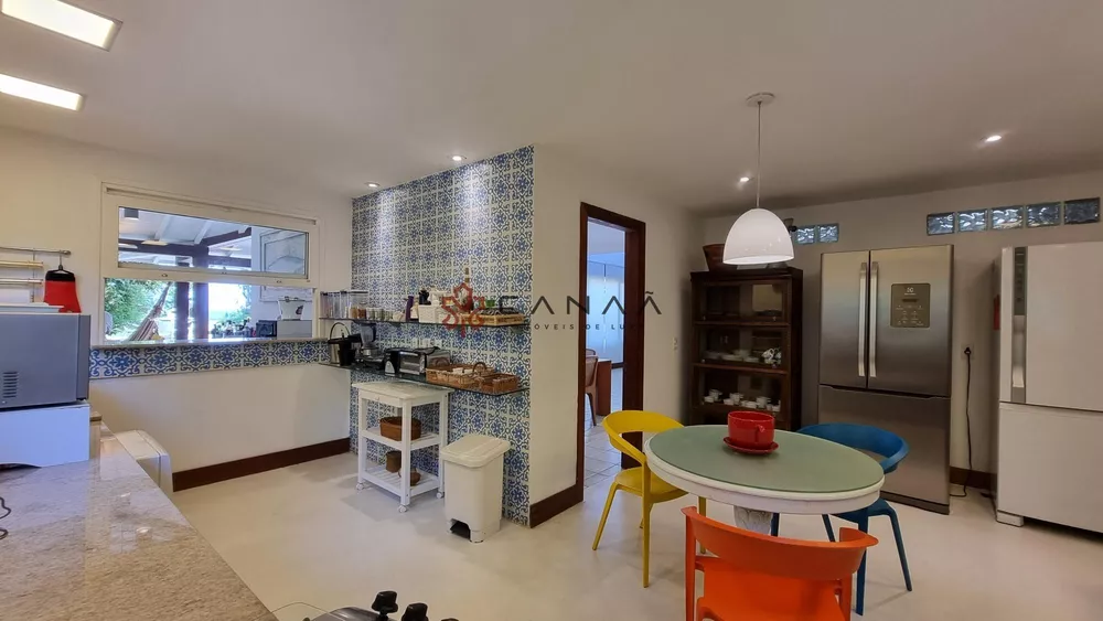 Casa, 8 quartos, 600 m² - Foto 33