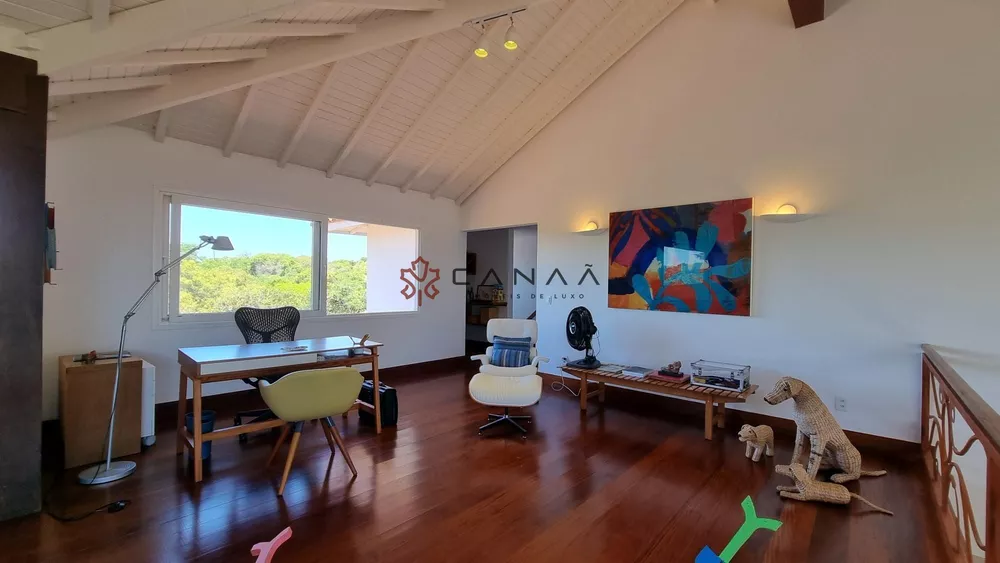 Casa, 8 quartos, 600 m² - Foto 40