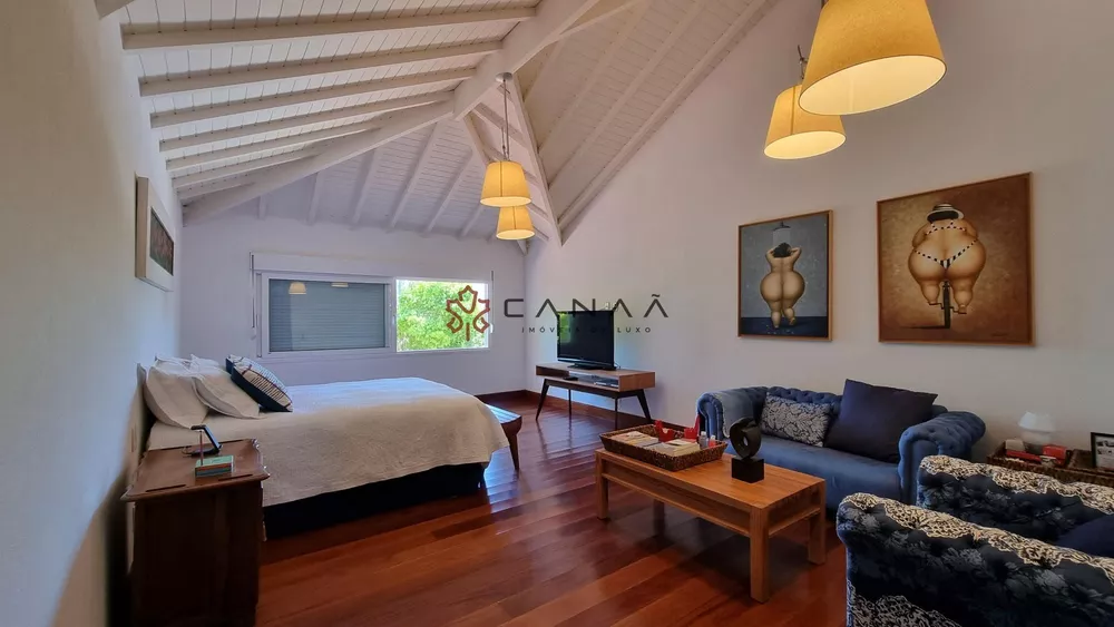 Casa, 8 quartos, 600 m² - Foto 42