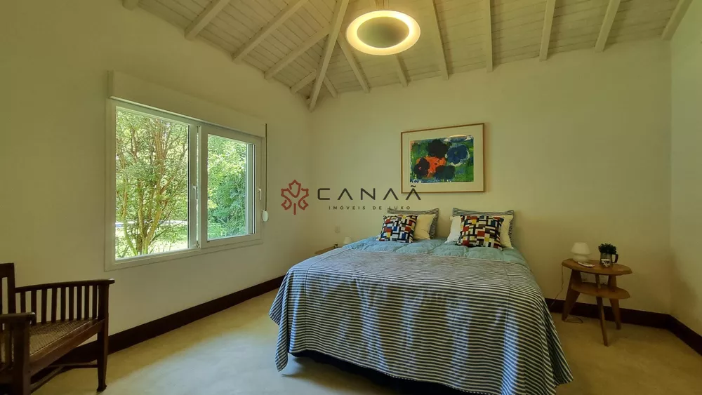 Casa, 8 quartos, 600 m² - Foto 52