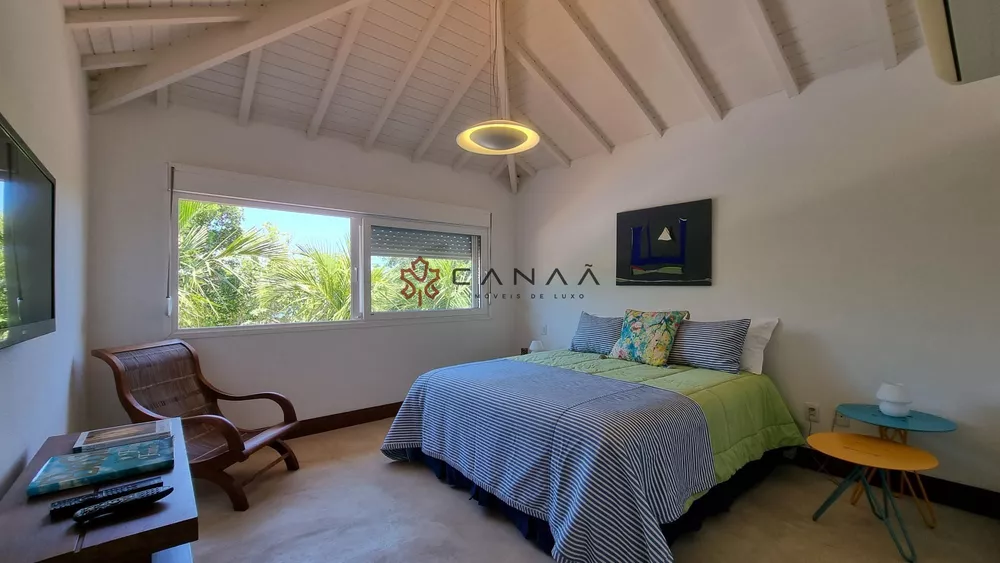 Casa, 8 quartos, 600 m² - Foto 56