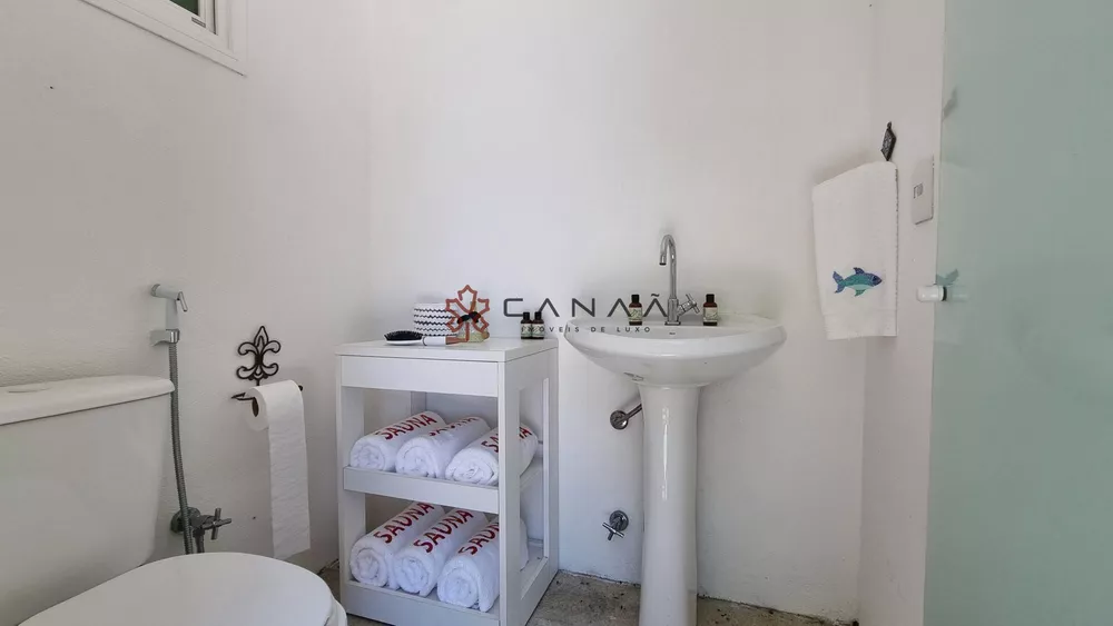 Casa, 8 quartos, 600 m² - Foto 19