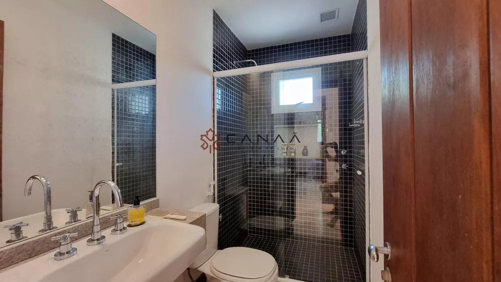 Casa, 8 quartos, 600 m² - Foto 55