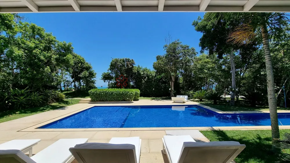 Casa, 8 quartos, 600 m² - Foto 11