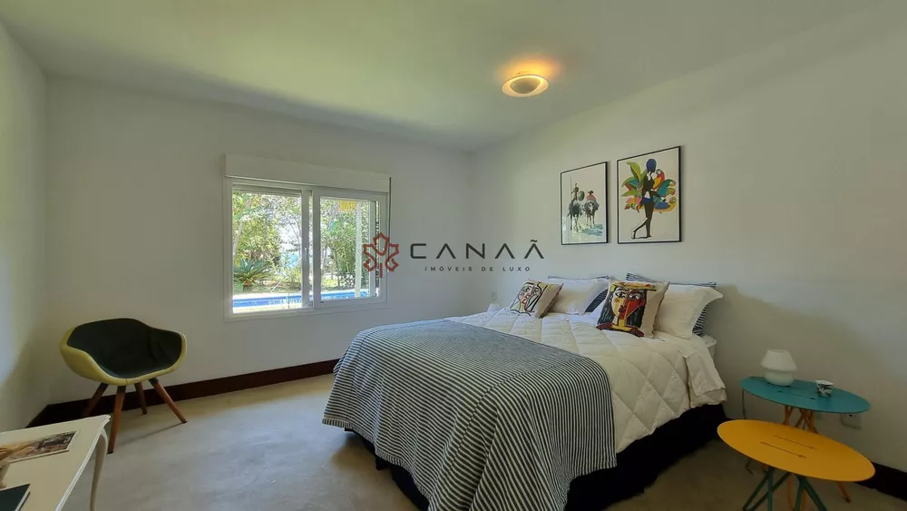 Casa, 8 quartos, 600 m² - Foto 54