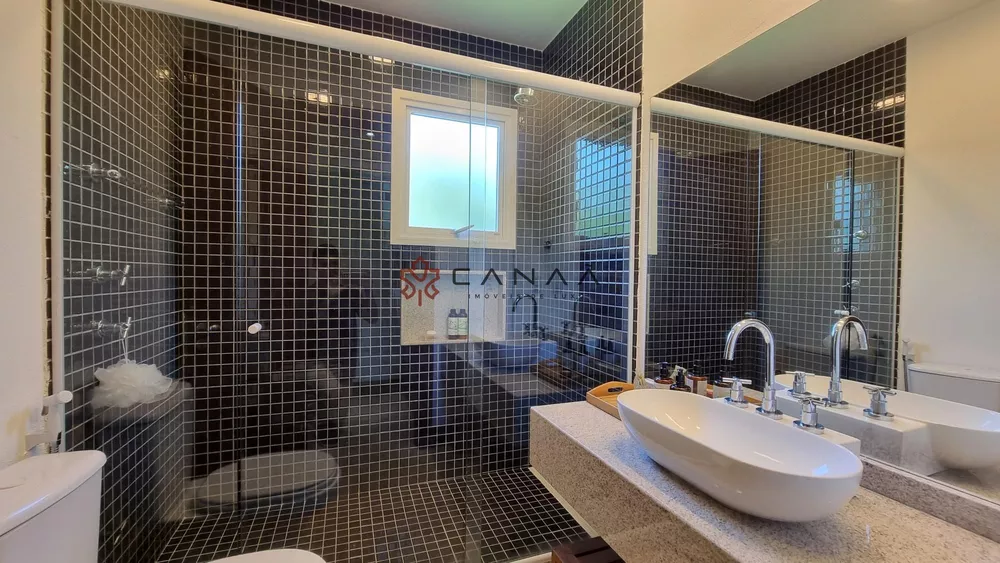 Casa, 8 quartos, 600 m² - Foto 53