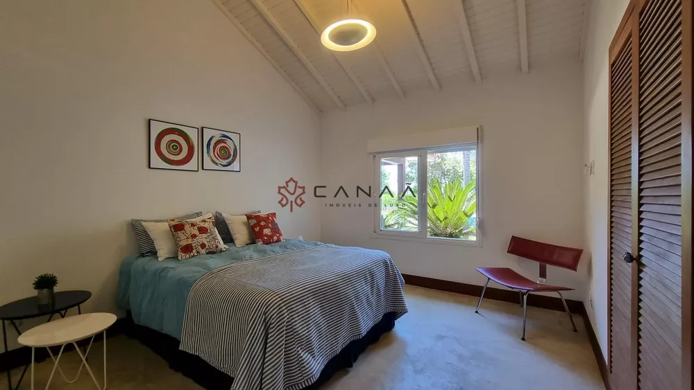 Casa, 8 quartos, 600 m² - Foto 50