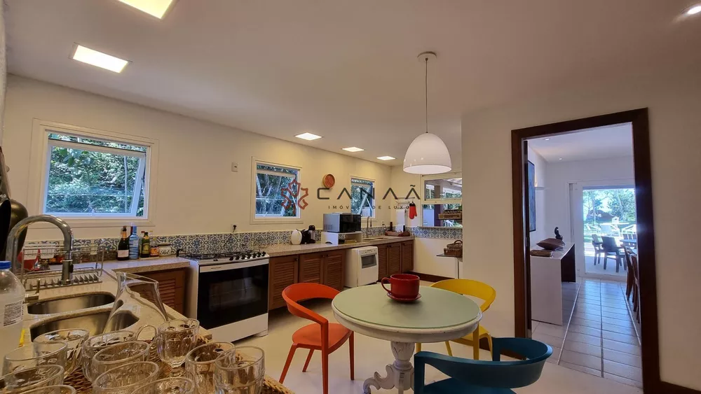 Casa, 8 quartos, 600 m² - Foto 32