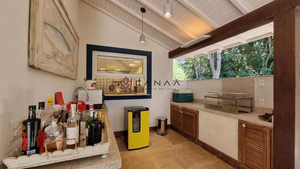 Casa, 8 quartos, 600 m² - Foto 15