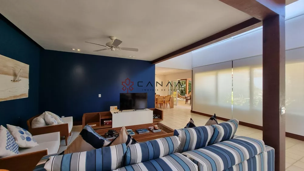 Casa, 8 quartos, 600 m² - Foto 24