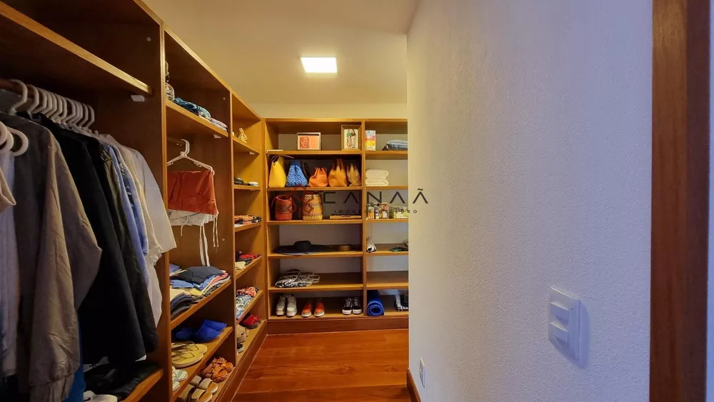 Casa, 8 quartos, 600 m² - Foto 45