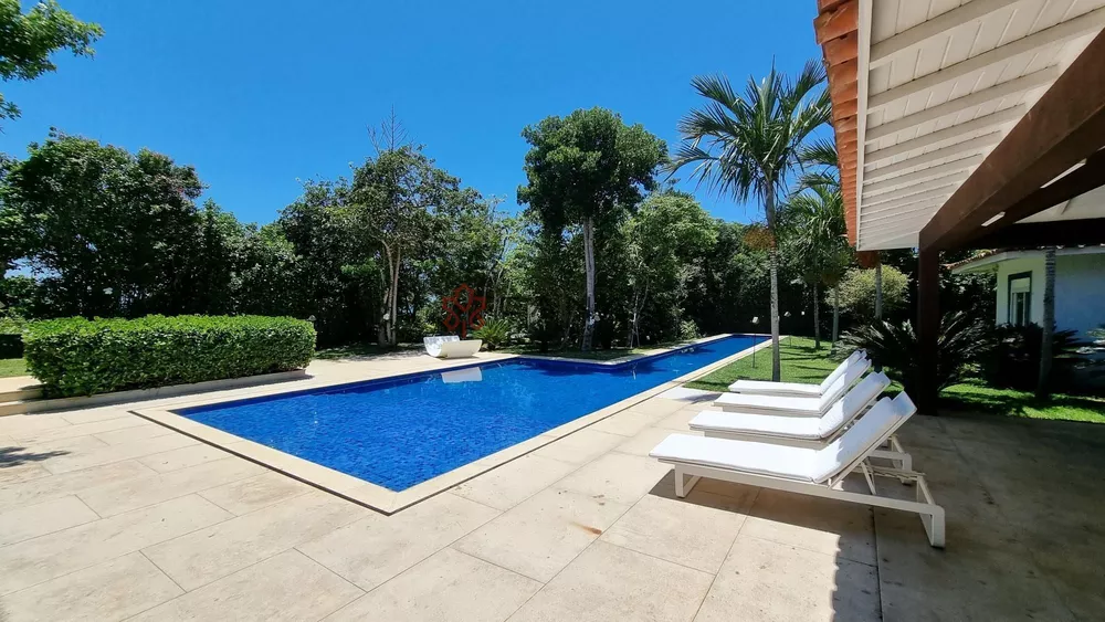 Casa, 8 quartos, 600 m² - Foto 9