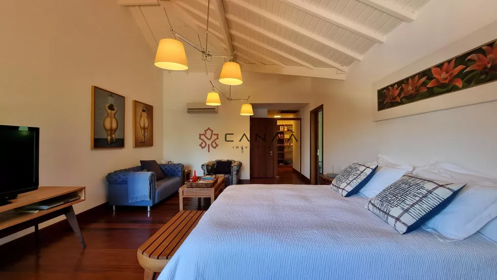 Casa, 8 quartos, 600 m² - Foto 44