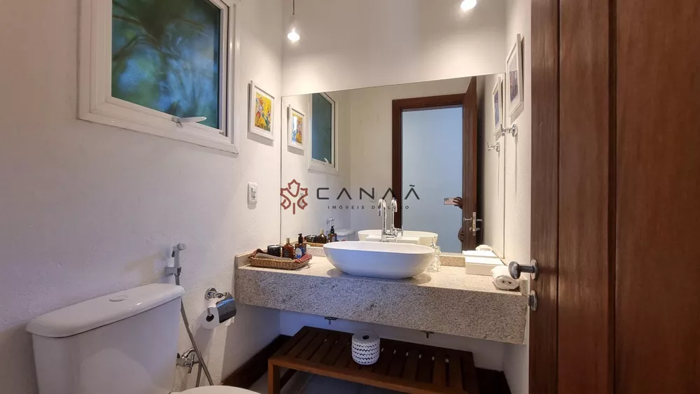 Casa, 8 quartos, 600 m² - Foto 30