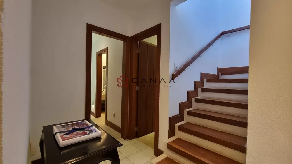 Casa, 8 quartos, 600 m² - Foto 36