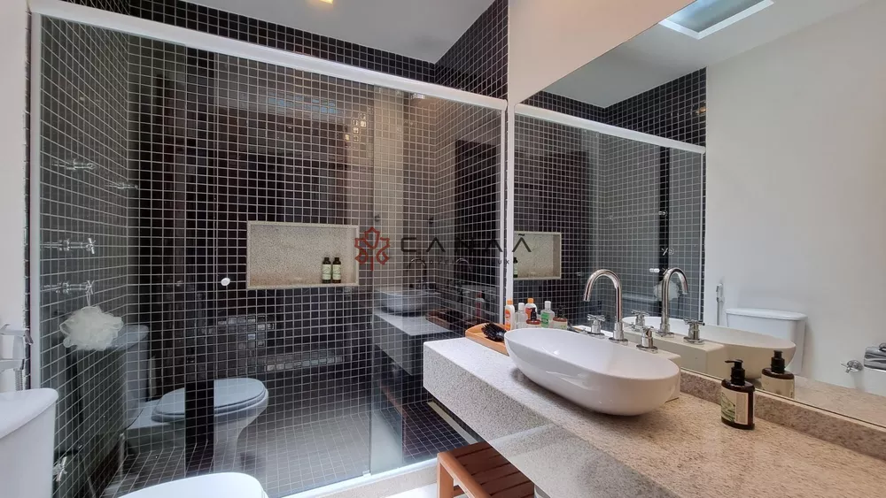 Casa, 8 quartos, 600 m² - Foto 51