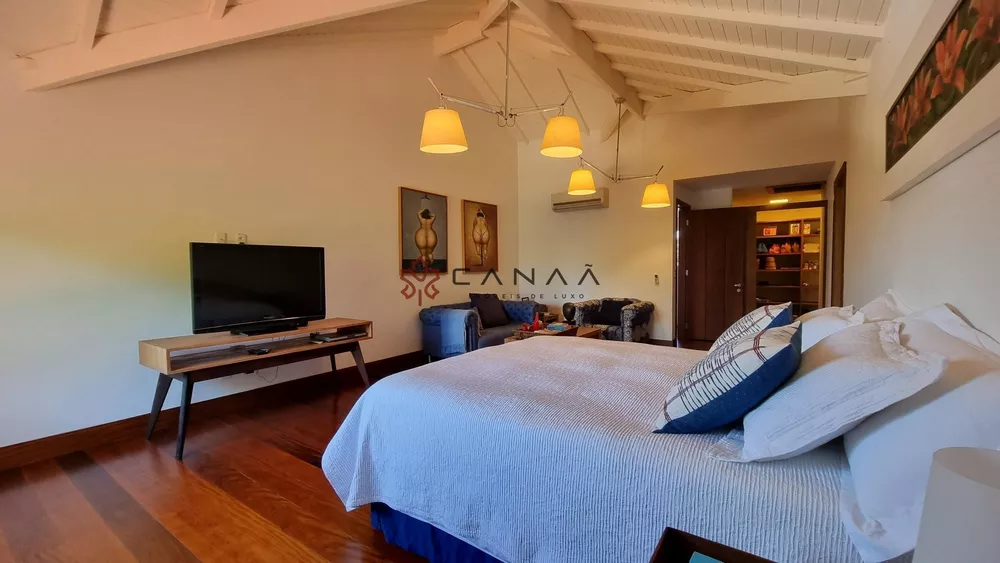 Casa, 8 quartos, 600 m² - Foto 43