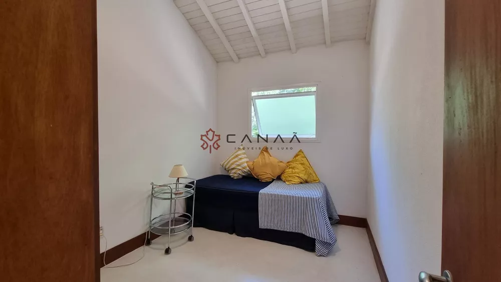 Casa, 8 quartos, 600 m² - Foto 60