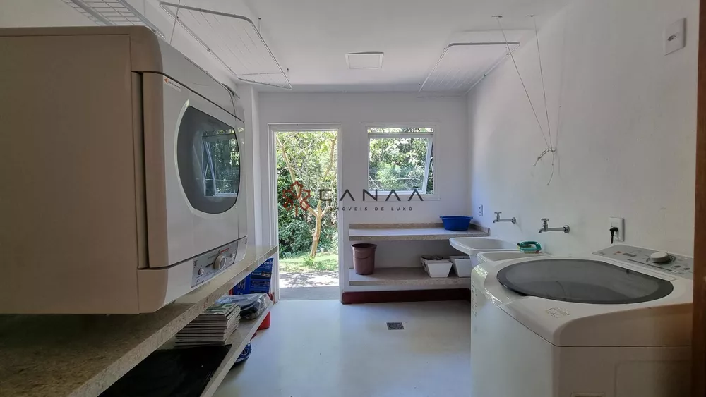 Casa, 8 quartos, 600 m² - Foto 61