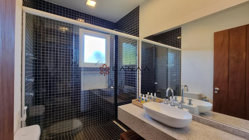 Casa, 8 quartos, 600 m² - Foto 49