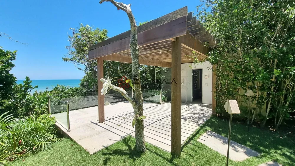 Casa, 8 quartos, 600 m² - Foto 17